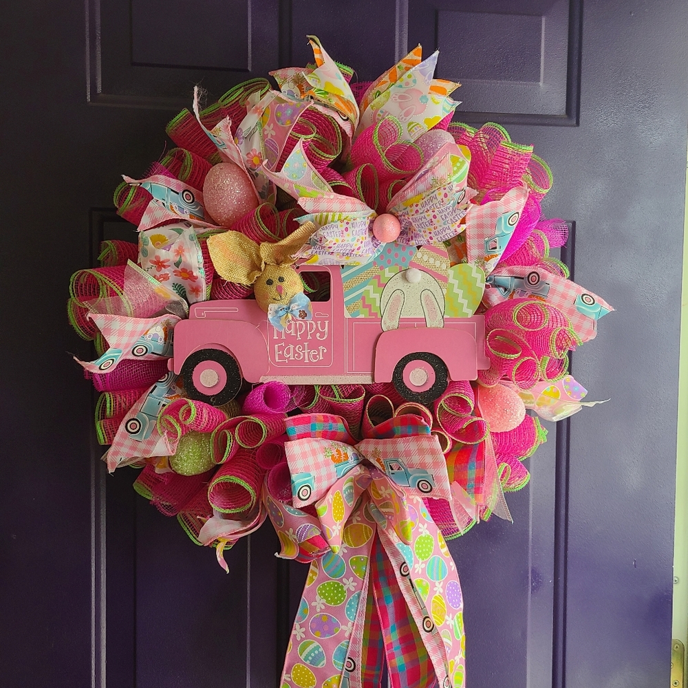 Wreath
